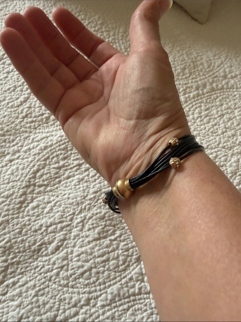 Bracelet - Picture 5 of 9